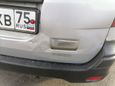  Nissan AD 2008 , 305000 , 