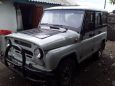 SUV     2005 , 300000 , 