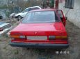 Audi 80 1984 , 55000 , 