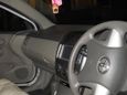  Toyota Corolla Axio 2010 , 520000 , -