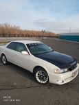  Toyota Chaser 2000 , 350000 , 