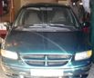    Dodge Caravan 1999 , 180000 , 