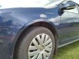  Volkswagen Jetta 2010 , 415000 , 