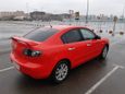  Mazda Mazda3 2006 , 340000 , 