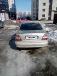  Daewoo Leganza 2000 , 230000 , 