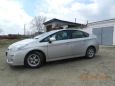  Toyota Prius 2010 , 650000 , 