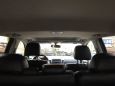 SUV   Mitsubishi Outlander 2007 , 780000 , 