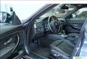  BMW 3-Series Gran Turismo 2017 , 2050000 , 