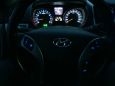  Hyundai i30 2013 , 600000 , 