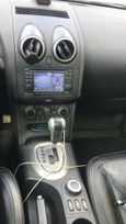 SUV   Nissan Qashqai 2012 , 1000000 , 