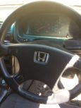  Honda Ascot 1994 , 55000 , 