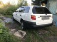  Toyota Caldina 2001 , 237000 , 