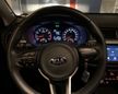  Kia Rio 2018 , 850000 , 