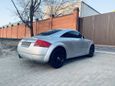  Audi TT 1999 , 320000 , --