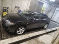  Mazda Mazda3 2005 , 263000 ,  