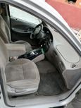  Ford Taurus 1997 , 180000 , 