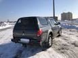  Mitsubishi L200 2011 , 910000 , --