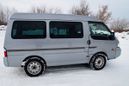    Nissan Vanette 2013 , 820000 , 