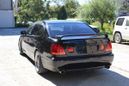 Toyota Aristo 2002 , 320000 , 