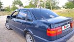  Volkswagen Passat 1996 , 200000 , 