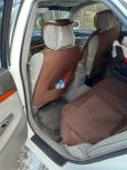  Toyota Mark II 2001 , 310000 , 