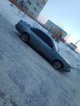  Nissan Cefiro 1989 , 200000 , 