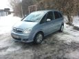    Opel Meriva 2007 , 260000 , 