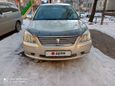  Toyota Premio 2003 , 520000 , 