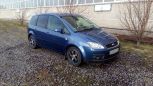    Ford C-MAX 2006 , 390000 , 