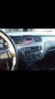  Mitsubishi Lancer 2007 , 270000 , 