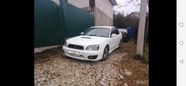  Subaru Legacy B4 2002 , 390000 , 