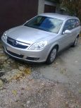  Opel Vectra 2008 , 440000 , 