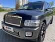 SUV   Infiniti QX56 2005 , 978000 , 