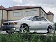  Toyota Chaser 1998 , 350000 , 