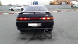  Toyota Mark II 1993 , 300000 , -