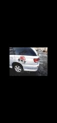  Nissan Avenir 2001 , 220000 , 