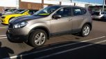 SUV   Nissan Qashqai 2012 , 839000 , 