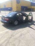  Nissan Maxima 2002 , 230000 , 