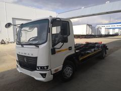 Другие грузовики КамАЗ Компас-9 2023 года, 5850000 рублей, Абакан