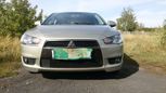  Mitsubishi Lancer 2009 , 449000 , 