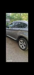 SUV   BMW X6 2008 , 750000 , 