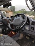 SUV   Toyota Land Cruiser Prado 1999 , 850000 ,  