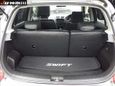 ������� Suzuki Swift 2013 ����, 885000 ������, ������