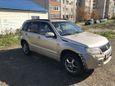 SUV   Suzuki Grand Vitara 2006 , 600000 , 