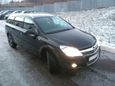  Opel Astra 2012 , 599000 , 