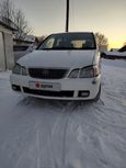    Toyota Gaia 2001 , 450000 , 