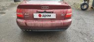  Audi A4 2000 , 150000 , 