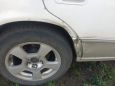  Toyota Camry Gracia 1997 , 229000 , -