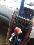 SUV   Toyota Harrier 2001 , 625000 , 