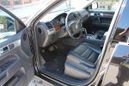 SUV   Volkswagen Touareg 2008 , 930000 , 